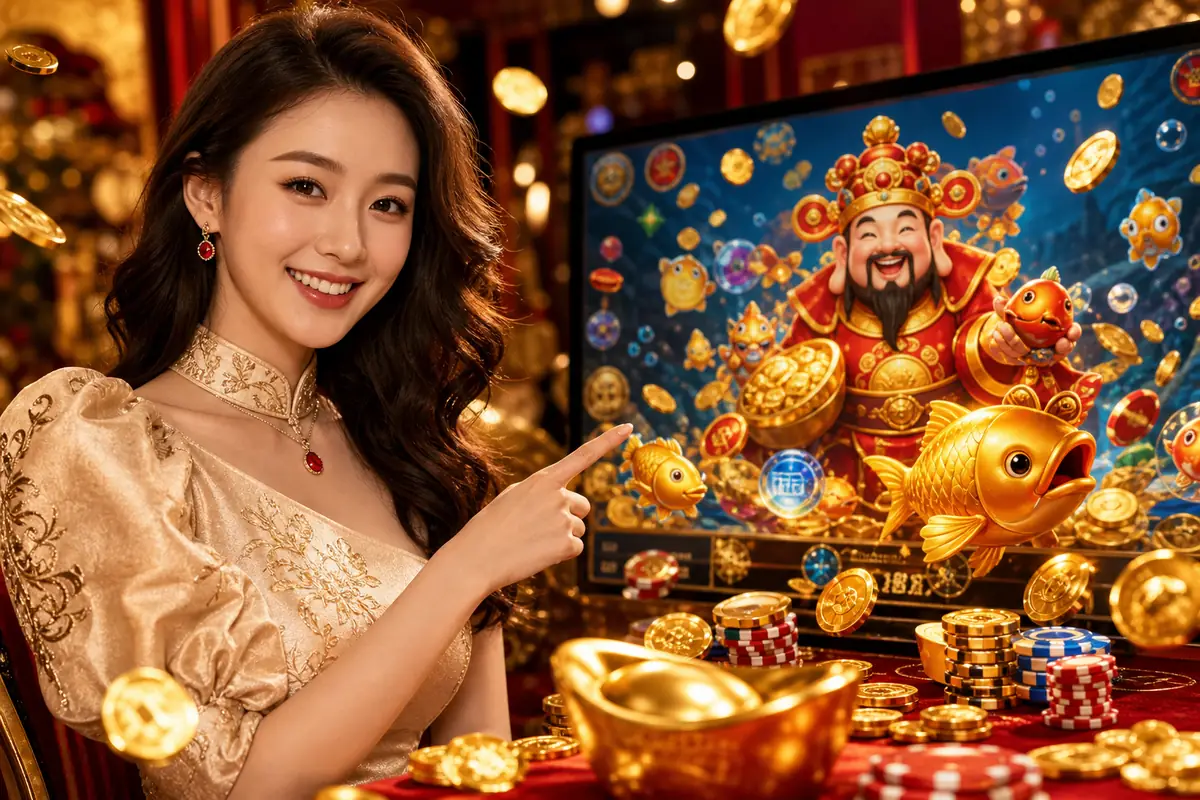 88fc6 hướng dẫn nạp tiền