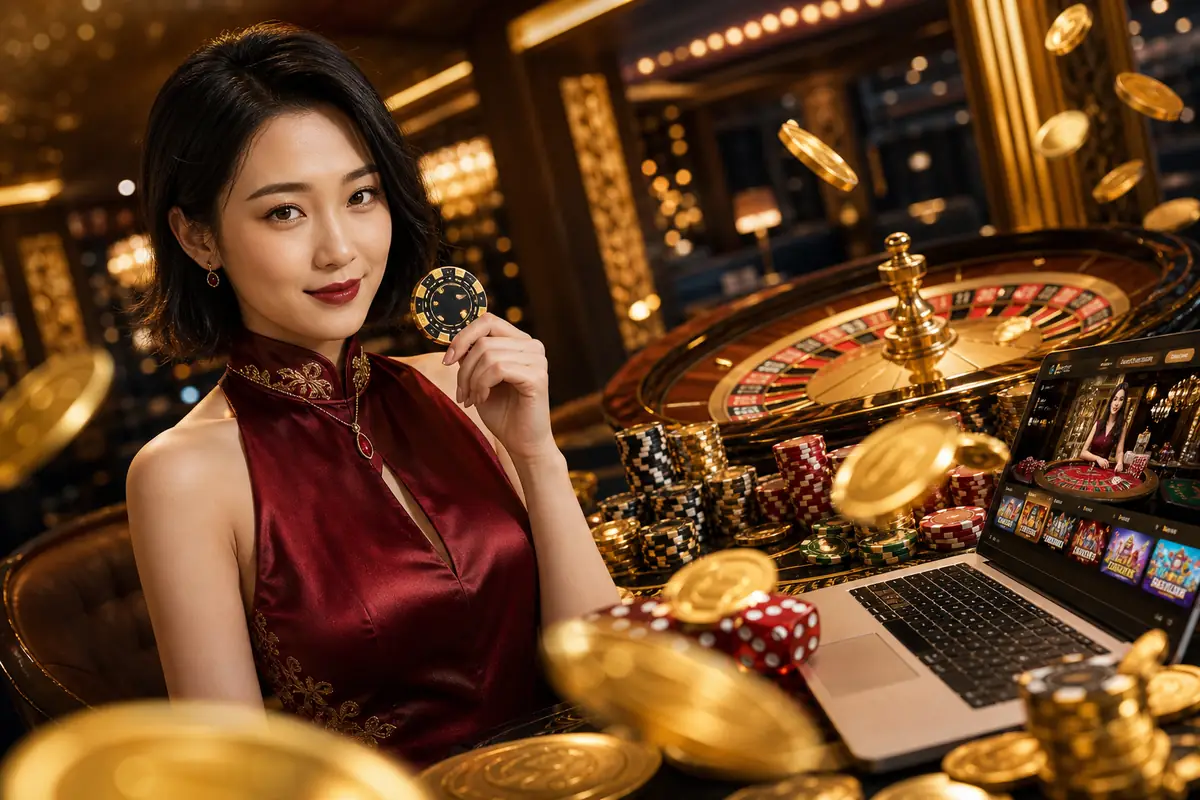 88fc6 hỗ trợ khách hàng tiếng Việt