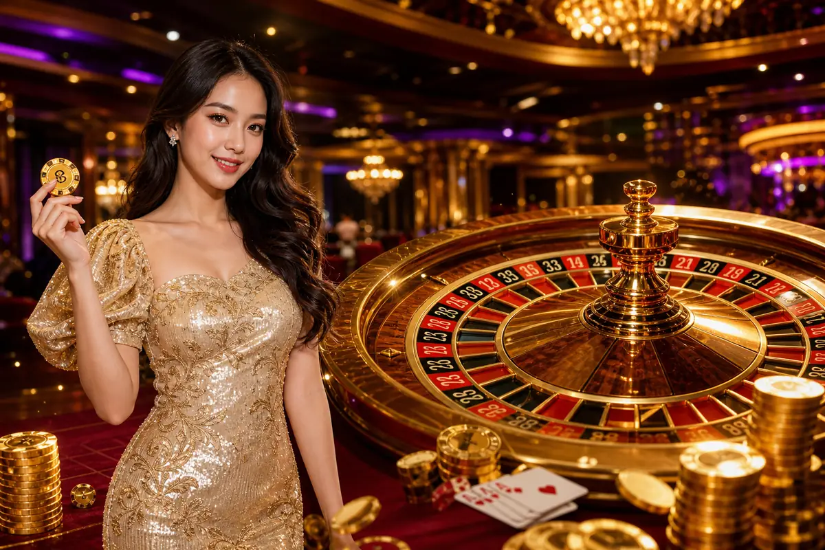 88fc6 chương trình VIP