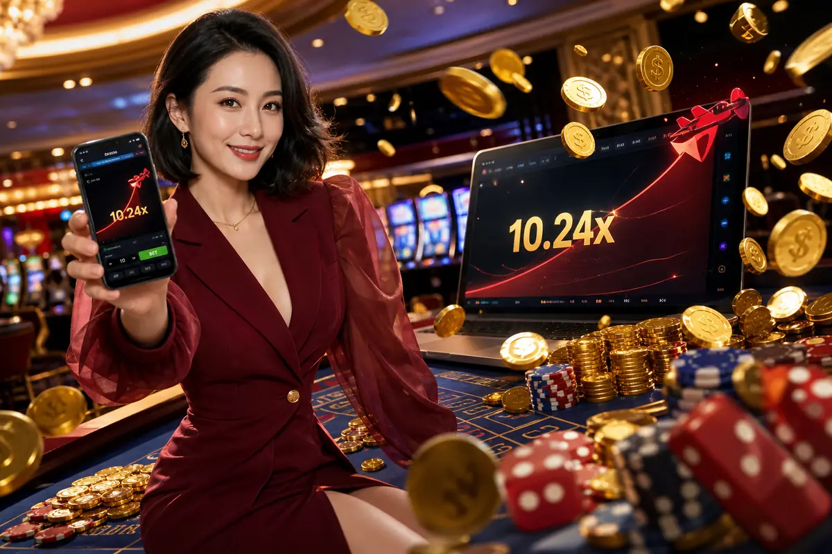 88fc6 bắn cá đổi thưởng