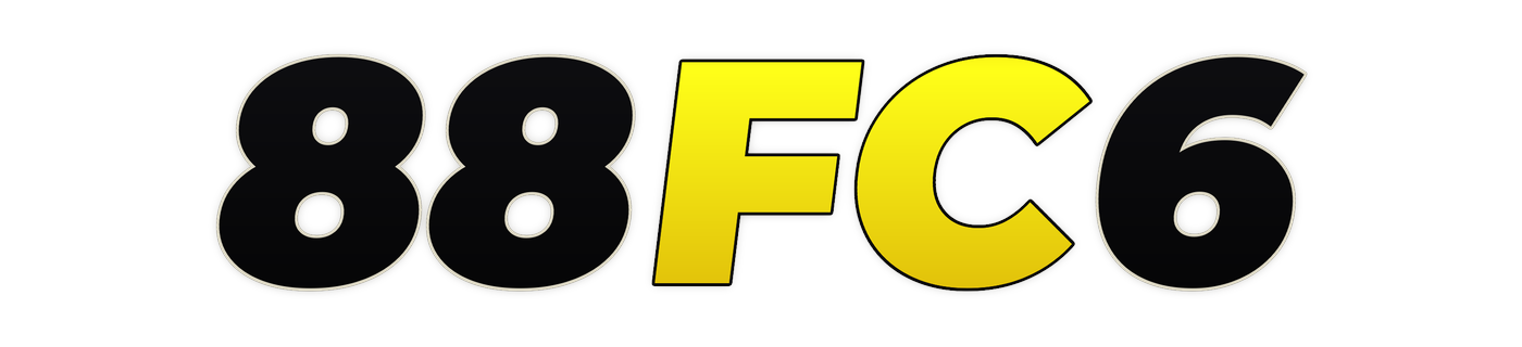 88fc6 Logo